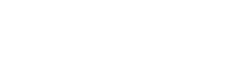 cerec