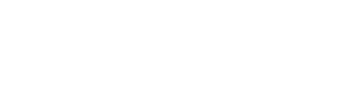 cerec